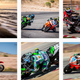 Illustration for article titled Here Are This Weeks Best Moto Instagram Accounts